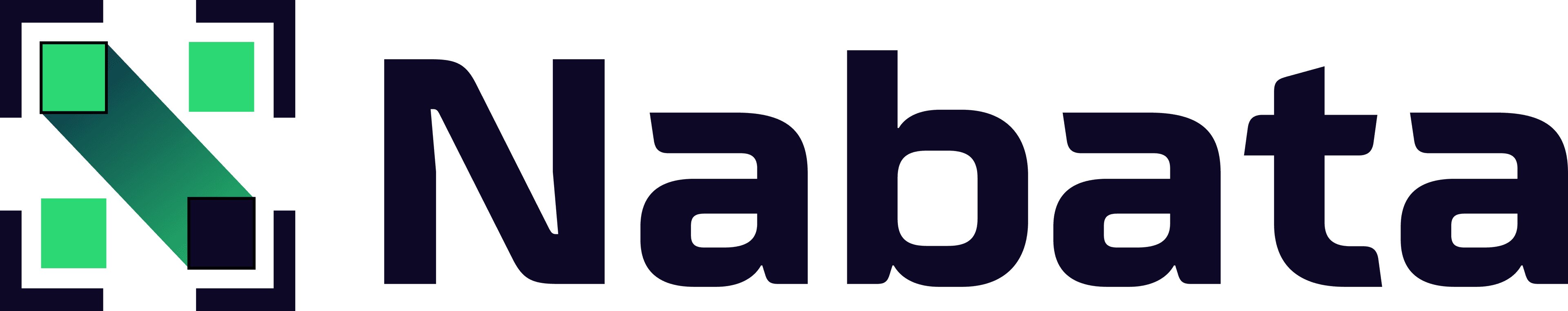 Nabata
